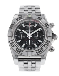 Breitling Chronomat 44 AB0110